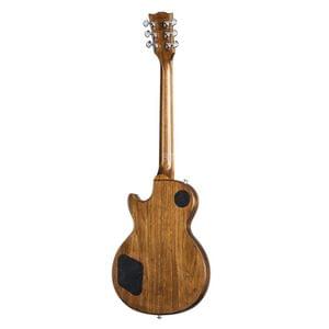 1564138979762-58.Gibson, Electric Guitar, Les Paul Standard, Traditional, Premium Finish -Honeyburst (6).jpg